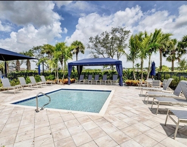 7879 Monarch Court - Photo Thumbnail 56