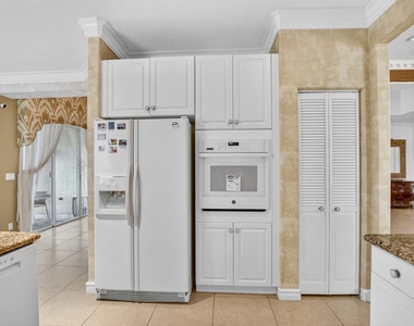 7879 Monarch Court - Photo Thumbnail 26