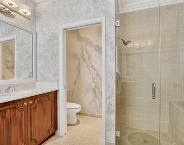 7879 Monarch Court - Photo Thumbnail 36