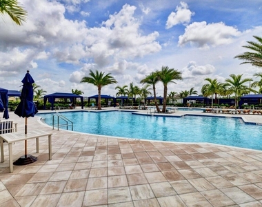 7879 Monarch Court - Photo Thumbnail 61