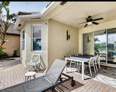 7879 Monarch Court - Photo Thumbnail 45