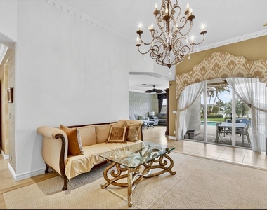 7879 Monarch Court - Photo Thumbnail 17