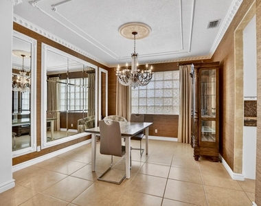 7879 Monarch Court - Photo Thumbnail 12