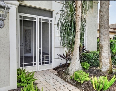 7879 Monarch Court - Photo Thumbnail 7