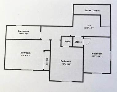 7879 Monarch Court - Photo Thumbnail 72