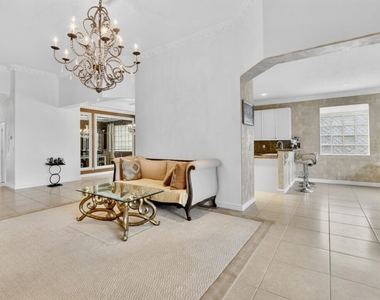 7879 Monarch Court - Photo Thumbnail 18