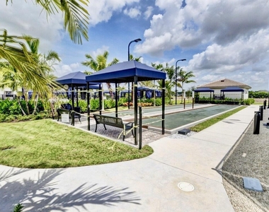 7879 Monarch Court - Photo Thumbnail 67