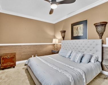 7879 Monarch Court - Photo Thumbnail 42