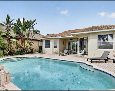7879 Monarch Court - Photo Thumbnail 48