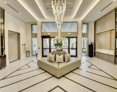 7879 Monarch Court - Photo Thumbnail 55