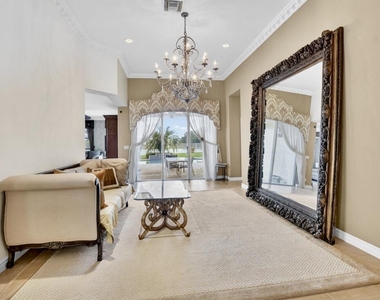 7879 Monarch Court - Photo Thumbnail 16