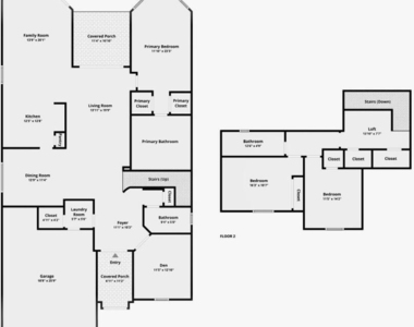 7879 Monarch Court - Photo Thumbnail 73