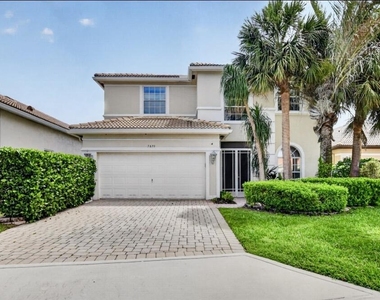7879 Monarch Court - Photo Thumbnail 6