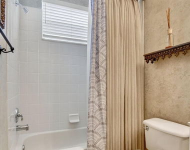 7879 Monarch Court - Photo Thumbnail 28