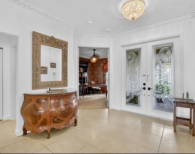 7879 Monarch Court - Photo Thumbnail 9