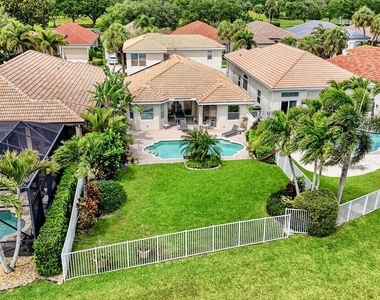 7879 Monarch Court - Photo Thumbnail 2