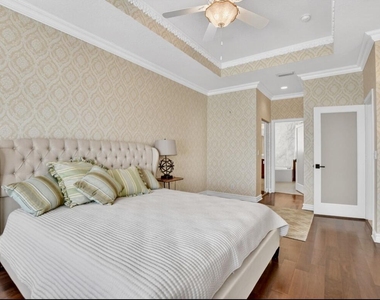 7879 Monarch Court - Photo Thumbnail 31