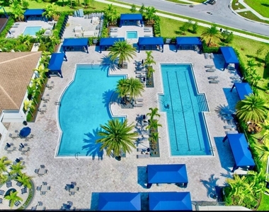 7879 Monarch Court - Photo Thumbnail 71