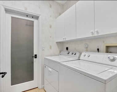 7879 Monarch Court - Photo Thumbnail 29