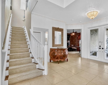 7879 Monarch Court - Photo Thumbnail 10