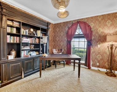 7879 Monarch Court - Photo Thumbnail 37