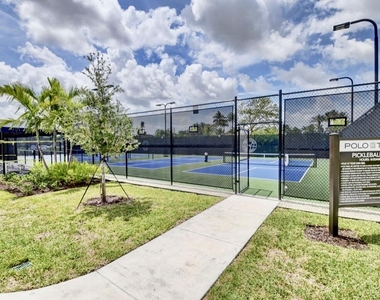 7879 Monarch Court - Photo Thumbnail 66