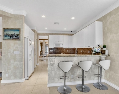 7879 Monarch Court - Photo Thumbnail 24