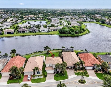 7879 Monarch Court - Photo Thumbnail 4