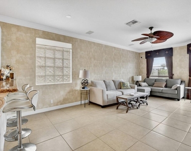 7879 Monarch Court - Photo Thumbnail 21
