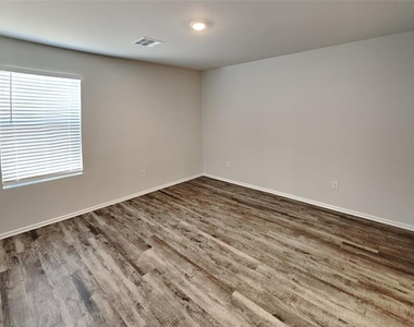 12044 Sw 36th Street - Photo Thumbnail 5