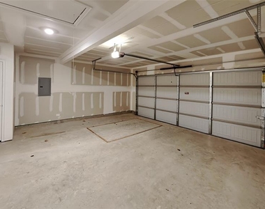 12044 Sw 36th Street - Photo Thumbnail 14