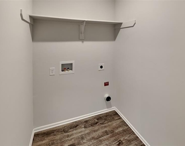 12044 Sw 36th Street - Photo Thumbnail 13