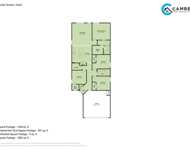 12044 Sw 36th Street - Photo Thumbnail 16