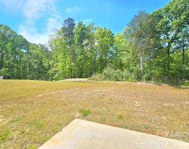 3854 Rosewood Drive - Photo Thumbnail 22