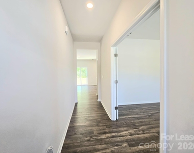 3854 Rosewood Drive - Photo Thumbnail 1