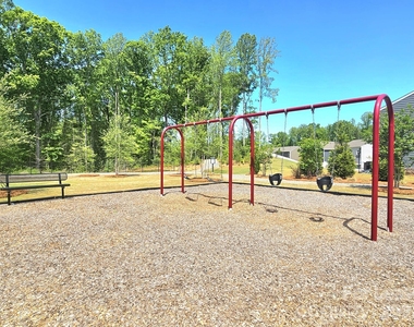 3854 Rosewood Drive - Photo Thumbnail 18
