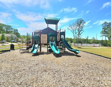 3854 Rosewood Drive - Photo Thumbnail 19