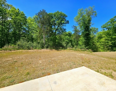 3854 Rosewood Drive - Photo Thumbnail 20