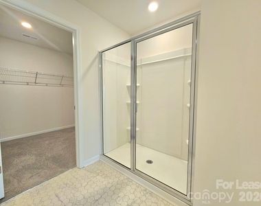 3854 Rosewood Drive - Photo Thumbnail 16