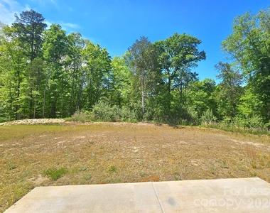 3854 Rosewood Drive - Photo Thumbnail 21