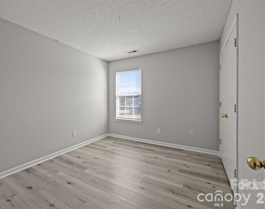 3043 Talledaga Lane Sw - Photo Thumbnail 19