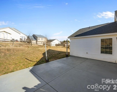 3043 Talledaga Lane Sw - Photo Thumbnail 22