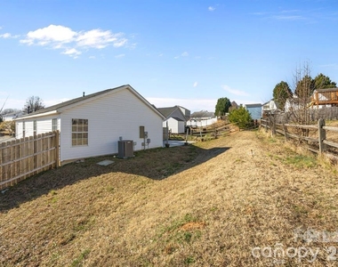 3043 Talledaga Lane Sw - Photo Thumbnail 24