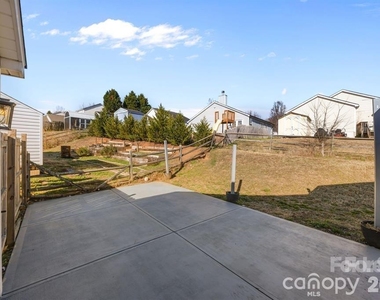 3043 Talledaga Lane Sw - Photo Thumbnail 25