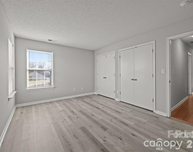 3043 Talledaga Lane Sw - Photo Thumbnail 17