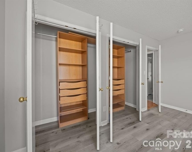 3043 Talledaga Lane Sw - Photo Thumbnail 14