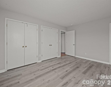 3043 Talledaga Lane Sw - Photo Thumbnail 13