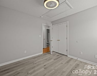 3043 Talledaga Lane Sw - Photo Thumbnail 20