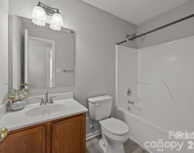 3043 Talledaga Lane Sw - Photo Thumbnail 15