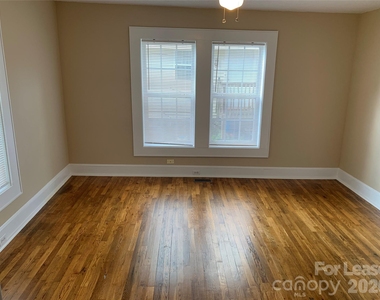 208 Parker Avenue - Photo Thumbnail 5